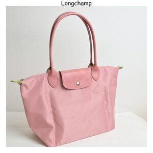 Longchamp women's bags